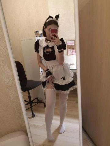 Марта